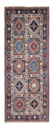 Yalameh Tapete 203x81cm - Tapete persa