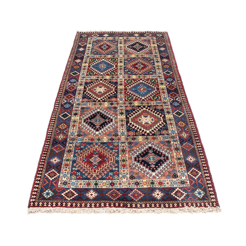 Yalameh Tapete 203x81cm - Tapete persa