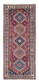 Yalameh Tapete 187x65cm - Tapete persa
