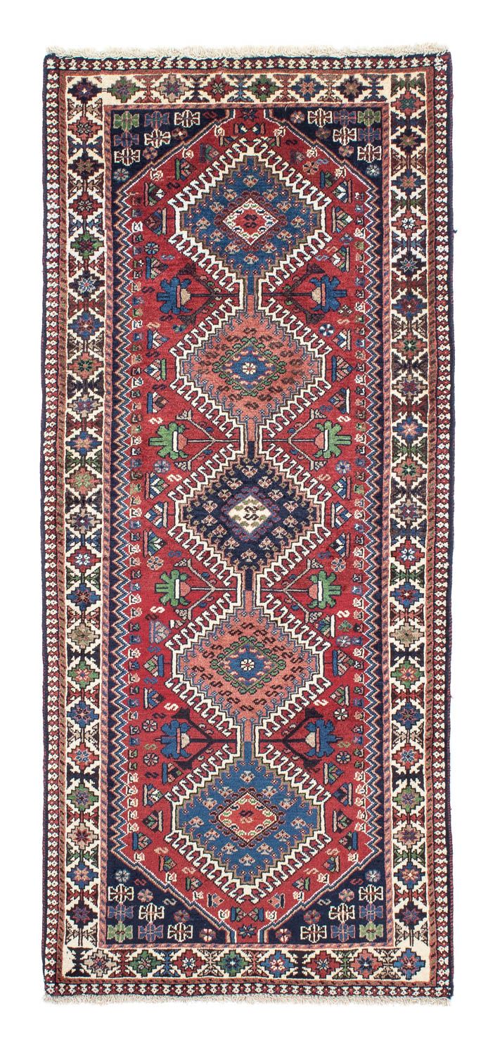 Yalameh Tapete 187x65cm - Tapete persa