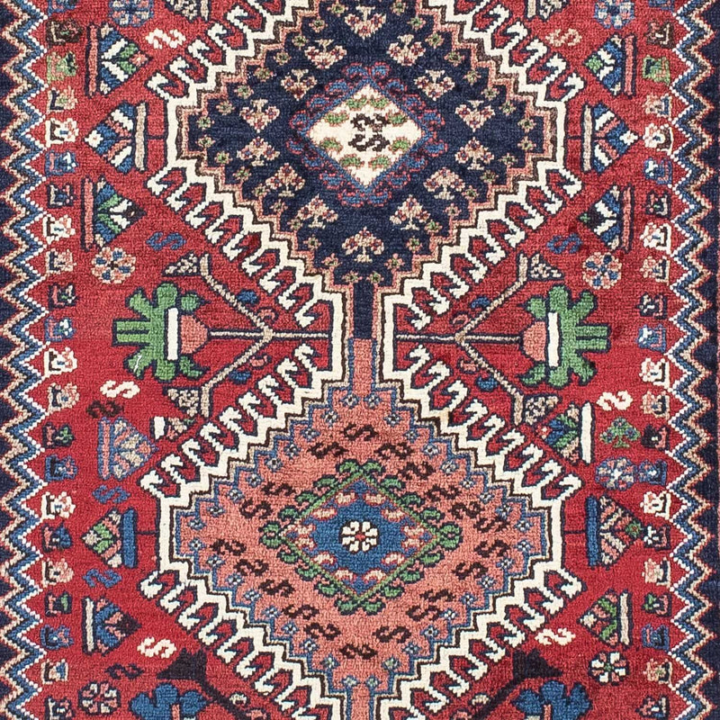 Yalameh Tapete 187x65cm - Tapete persa