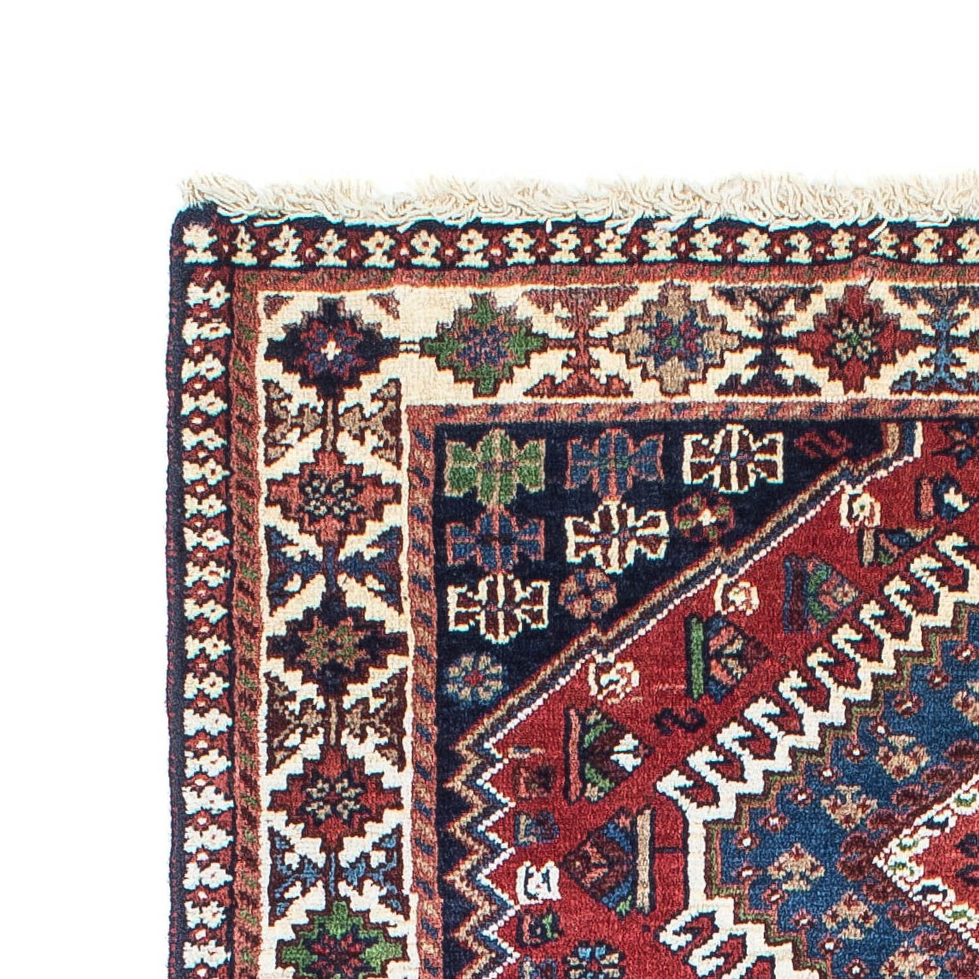 Yalameh Tapete 187x65cm - Tapete persa