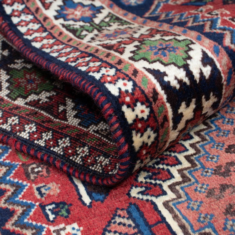 Yalameh Tapete 187x65cm - Tapete persa