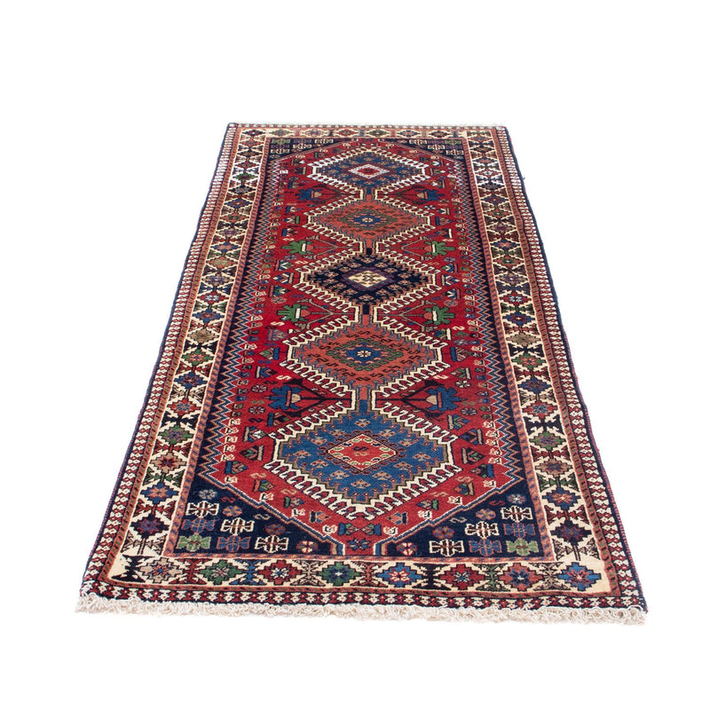 Yalameh Tapete 187x65cm - Tapete persa