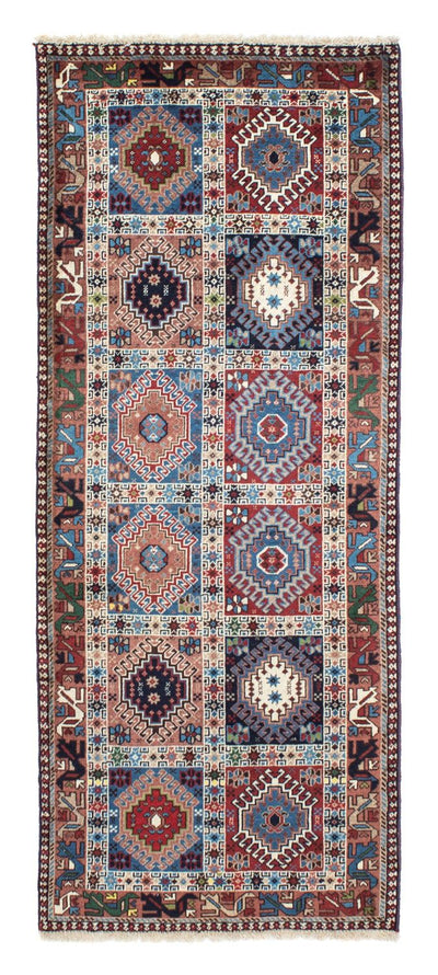 Yalameh Tapete 78x198cm - Tapete persa