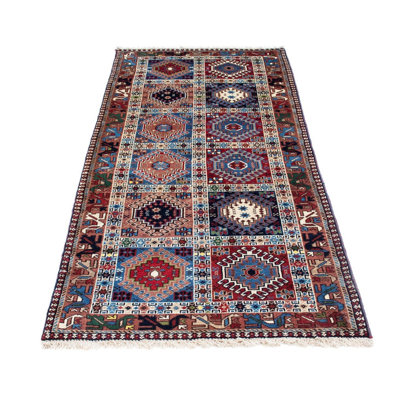 Yalameh Tapete 78x198cm - Tapete persa