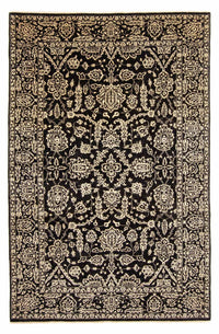 Ziegler moderno Tapete 283x183cm - Tapete Oriental – product image