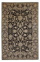 Ziegler moderno Tapete 283x183cm - Tapete Oriental
