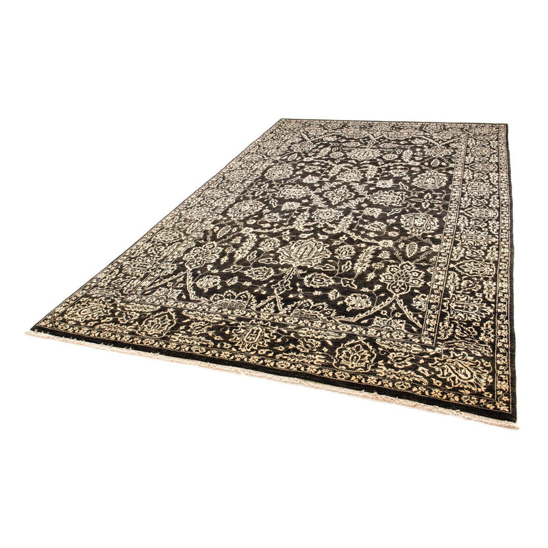 Ziegler moderno Tapete 283x183cm - Tapete Oriental