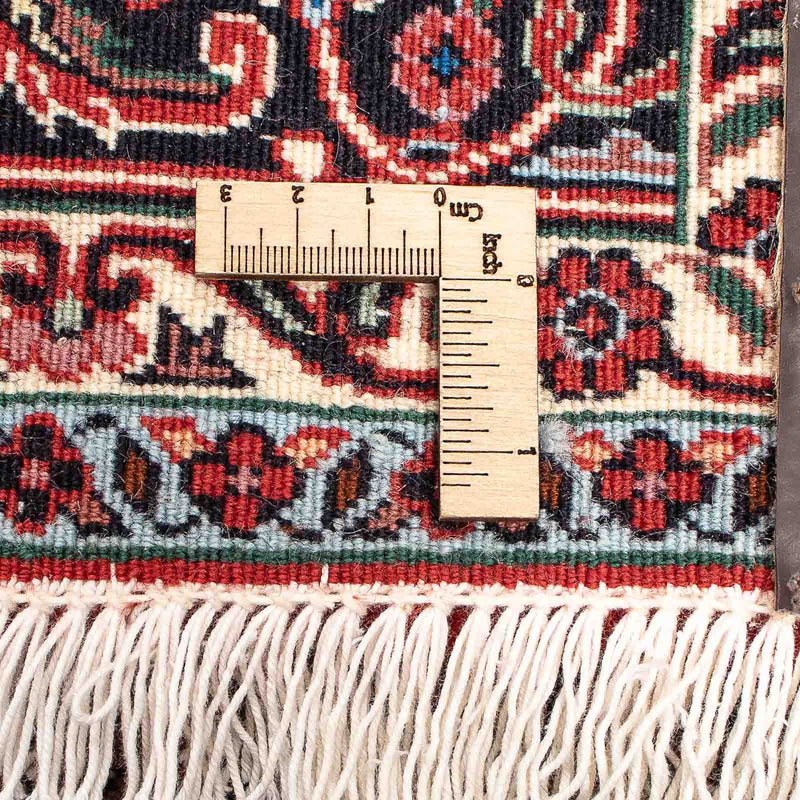 Bidjar Tapete 200x133cm - Tapete persa