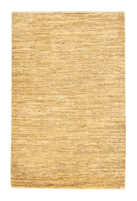Gabbeh Indo Tapete 158x98cm - Tapete de lã – product image