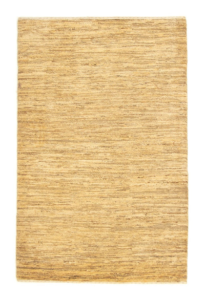 Gabbeh Indo Tapete 98x158cm - Tapete de lã