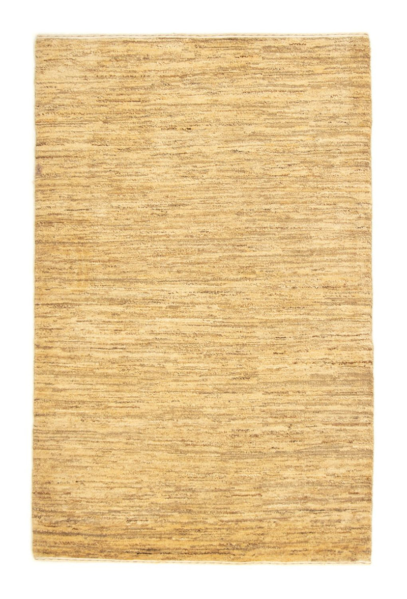 Gabbeh Indo Tapete 158x98cm - Tapete de lã