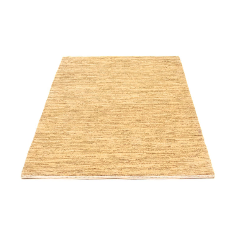 Gabbeh Indo Tapete 158x98cm - Tapete de lã