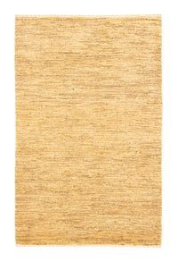 Gabbeh Indo Tapete 157x96cm - Tapete de lã – product image