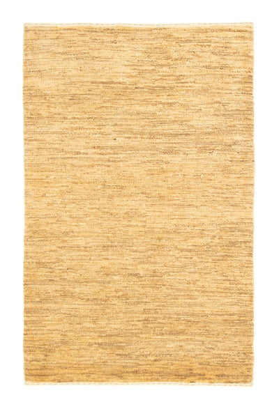 Gabbeh Indo Tapete 96x157cm - Tapete de lã