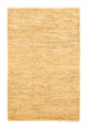 Gabbeh Indo Tapete 157x96cm - Tapete de lã