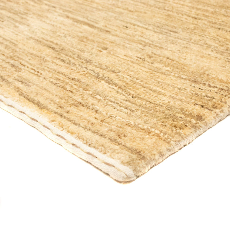 Gabbeh Indo Tapete 157x96cm - Tapete de lã