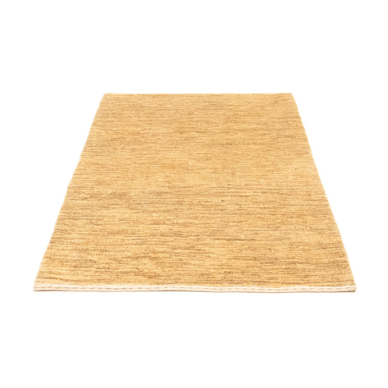 Gabbeh Indo Tapete 157x96cm - Tapete de lã