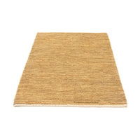 Gabbeh Indo Tapete 146x90cm - Tapete de lã – product image