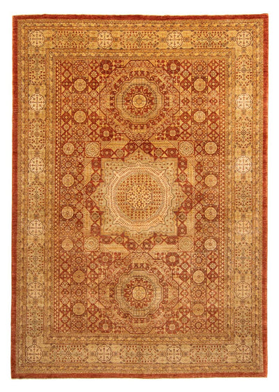 Tapete Ziegler 311x416cm - Tapete persa