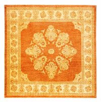 Farahan Tapete 205x202cm - Tapete Oriental – product image