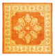 Farahan Tapete 205x202cm - Tapete Oriental