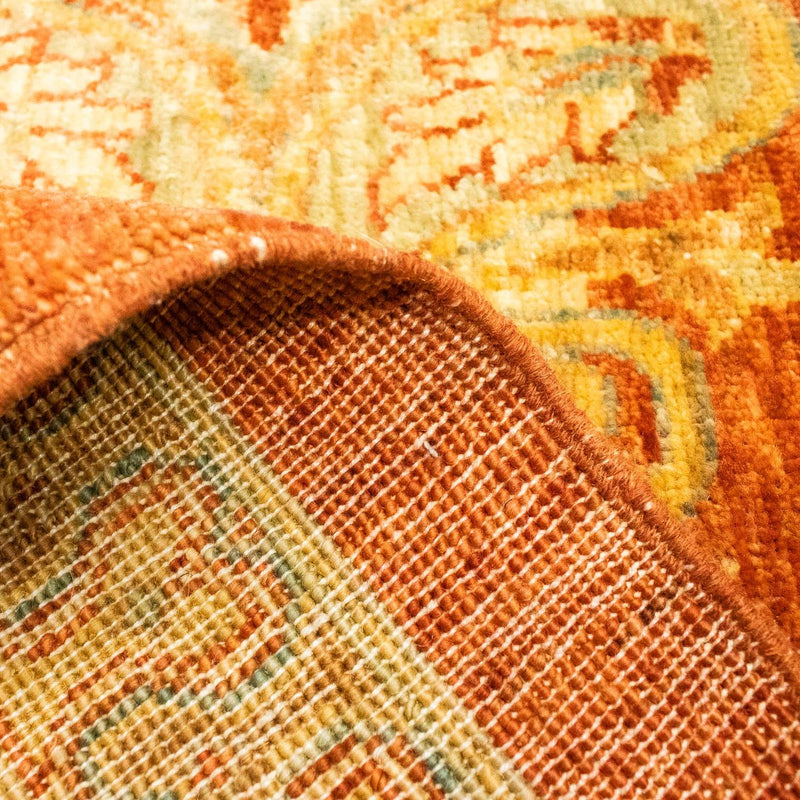 Farahan Tapete 205x202cm - Tapete Oriental