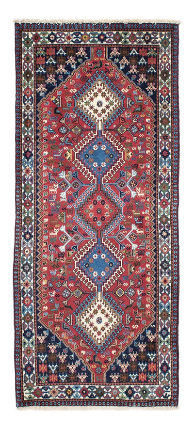 Yalameh Tapete 82x197cm - Tapete persa