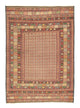 Kilim Fars Tapete 179x129cm