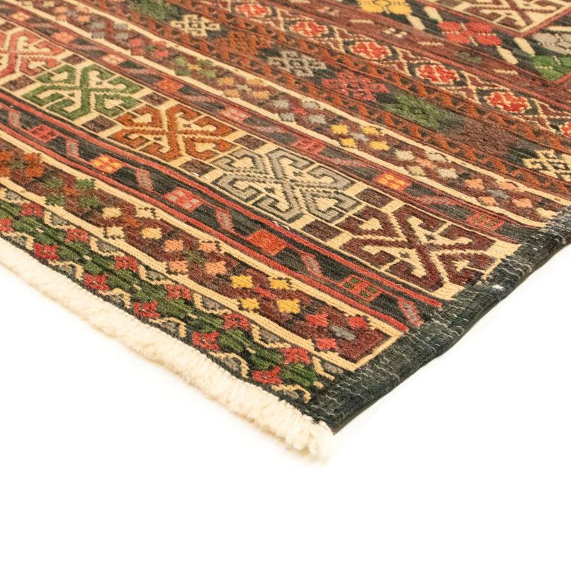 Kilim Fars Tapete 179x129cm