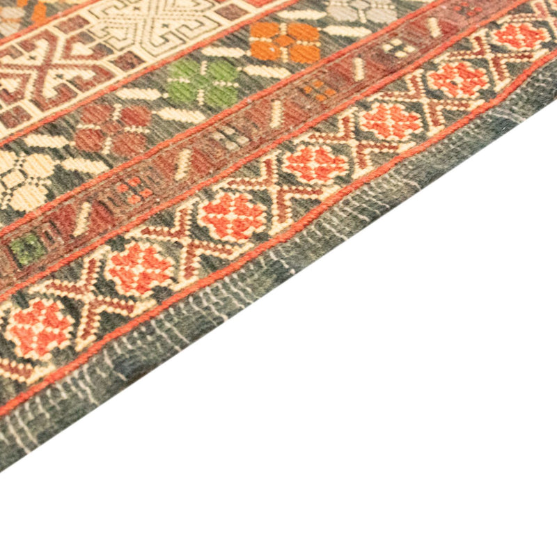 Kilim Fars Tapete 179x129cm