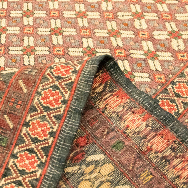 Kilim Fars Tapete 179x129cm