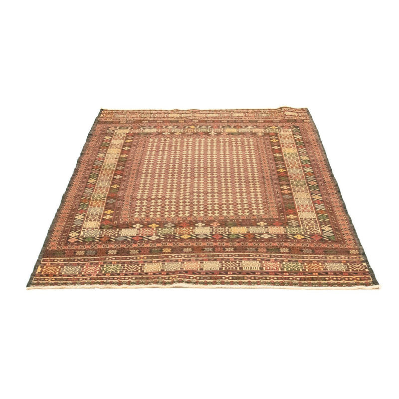 Kilim Fars Tapete 179x129cm