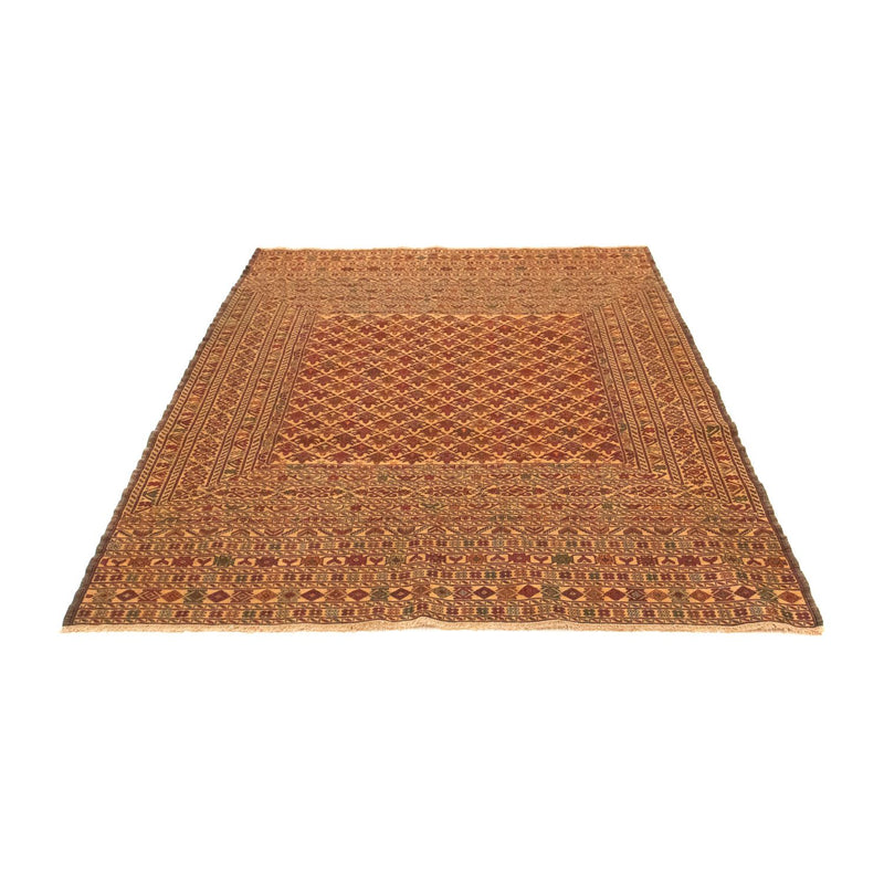 Kilim Fars Tapete 189x143cm