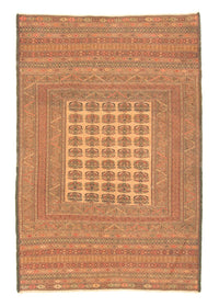 Kilim Fars Tapete 179x120cm – product image