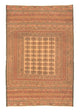 Kilim Fars Tapete 179x120cm