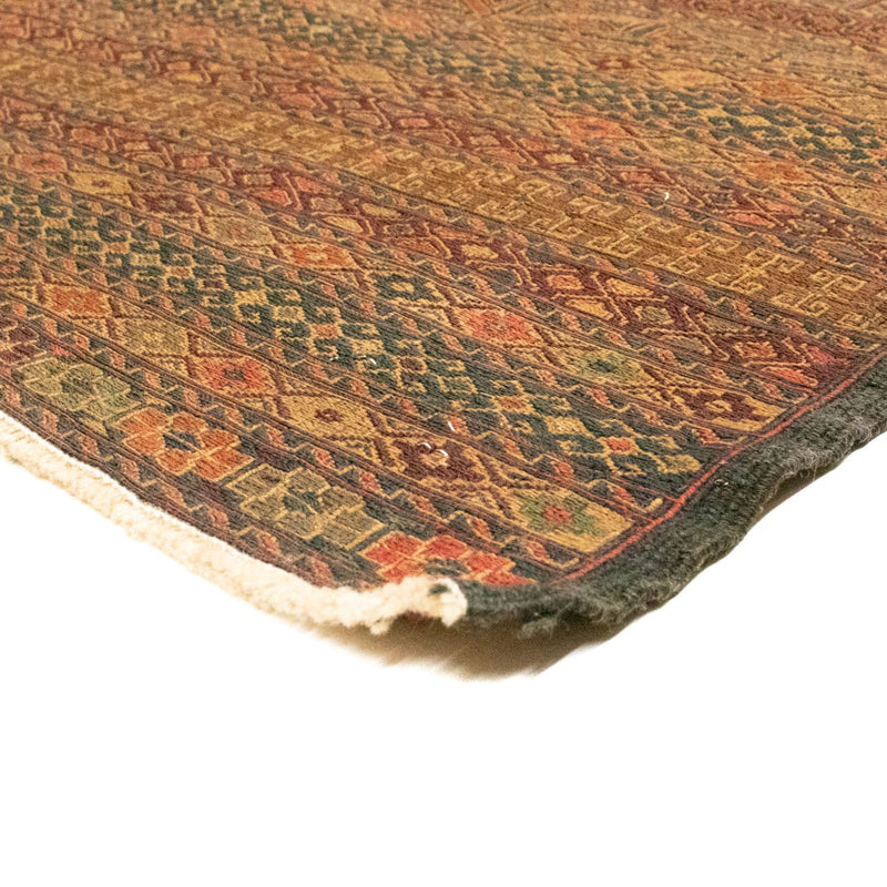 Kilim Fars Tapete 179x120cm