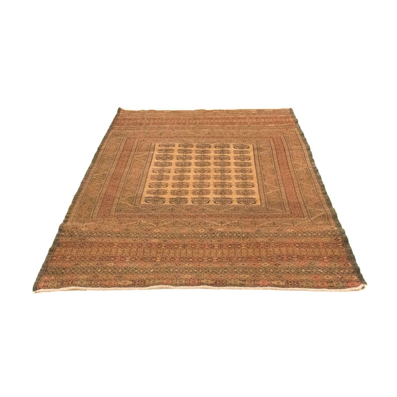 Kilim Fars Tapete 179x120cm