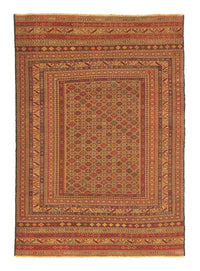Kilim Fars Tapete 173x127cm – product image