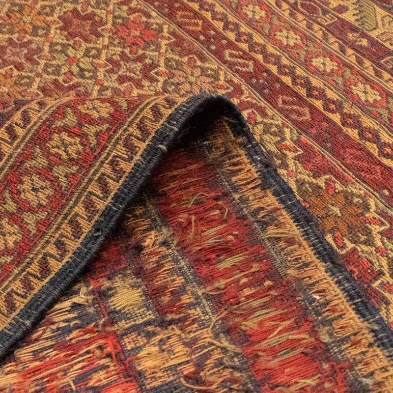 Kilim Fars Tapete 173x127cm