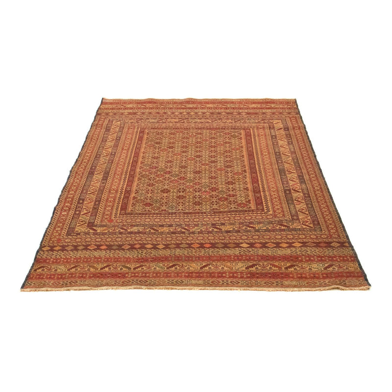 Kilim Fars Tapete 173x127cm