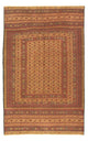 Kilim Fars Tapete 199x130cm