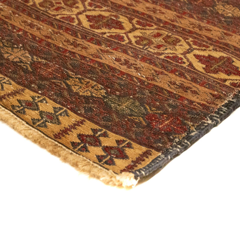Kilim Fars Tapete 199x130cm