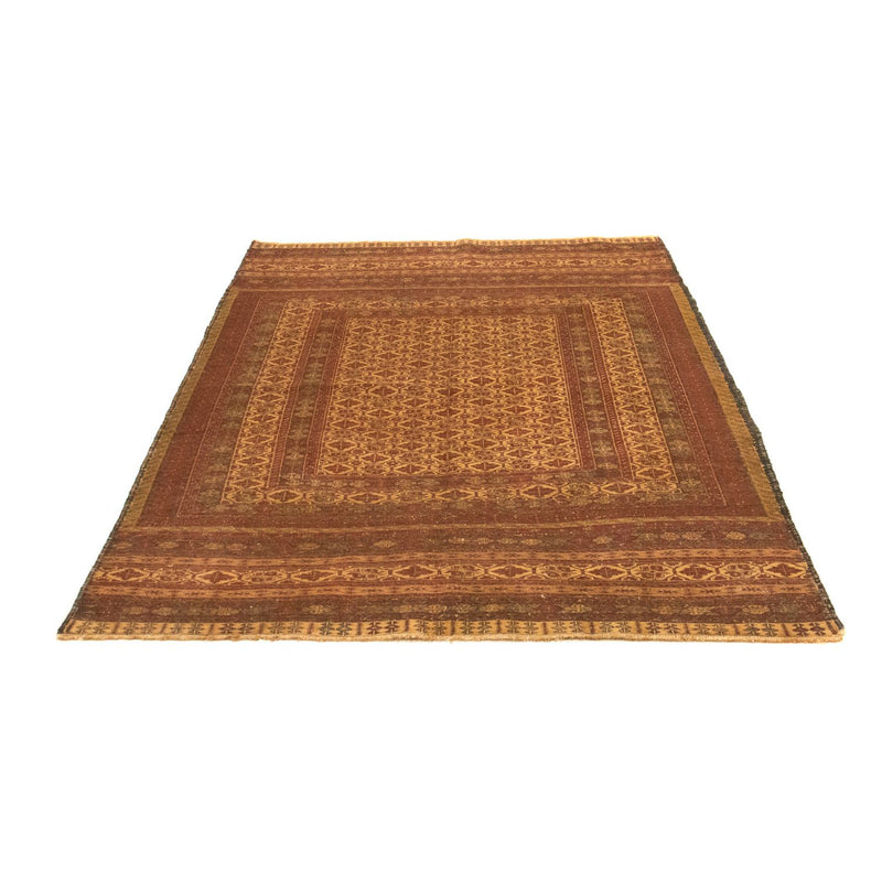 Kilim Fars Tapete 199x130cm