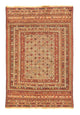 Kilim Fars Tapete 178x117cm