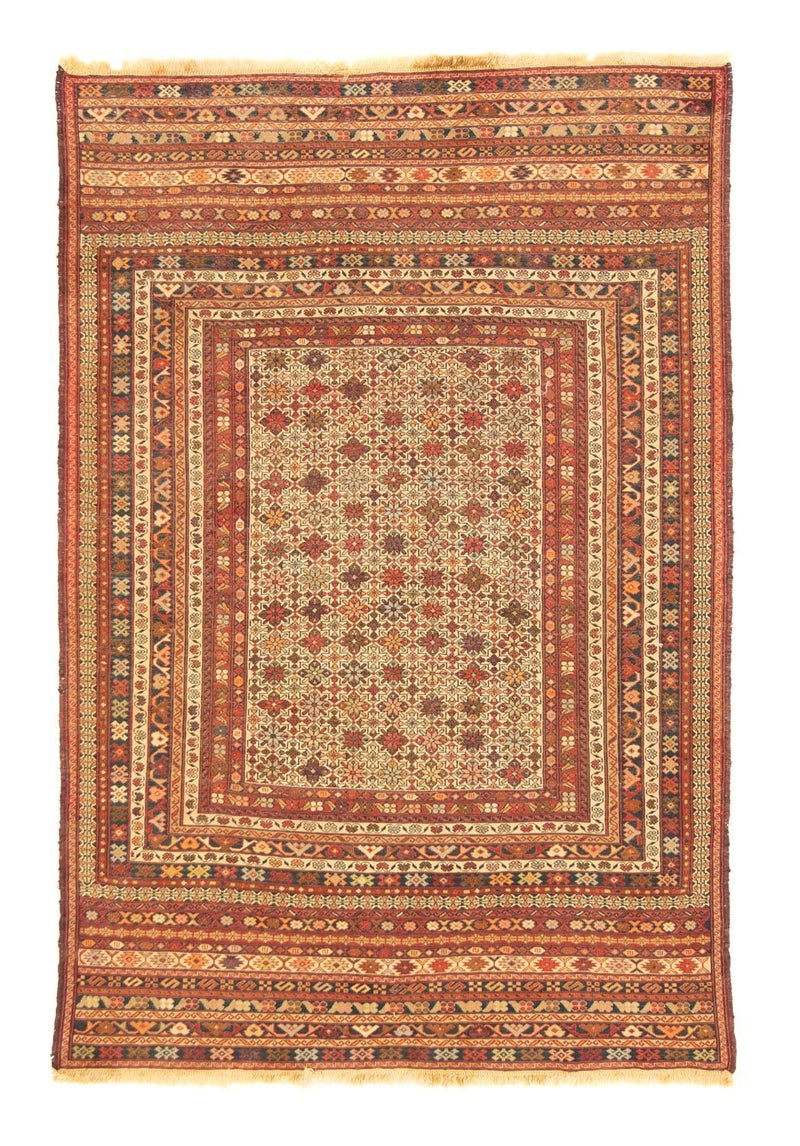 Kilim Fars Tapete 178x117cm
