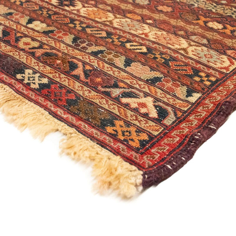 Kilim Fars Tapete 178x117cm