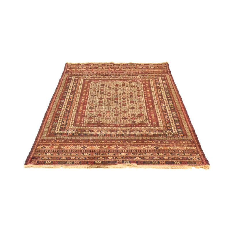 Kilim Fars Tapete 178x117cm