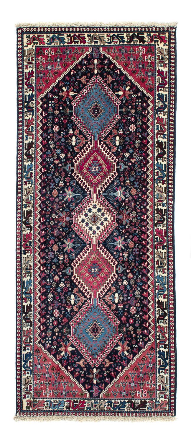 Yalameh Tapete 203x83cm - Tapete persa